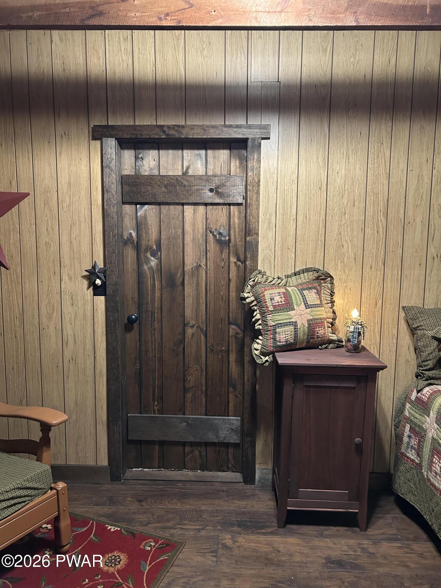 123 Mosier Road Dingmans Ferry, PA 18328 - Photo 35 of 64