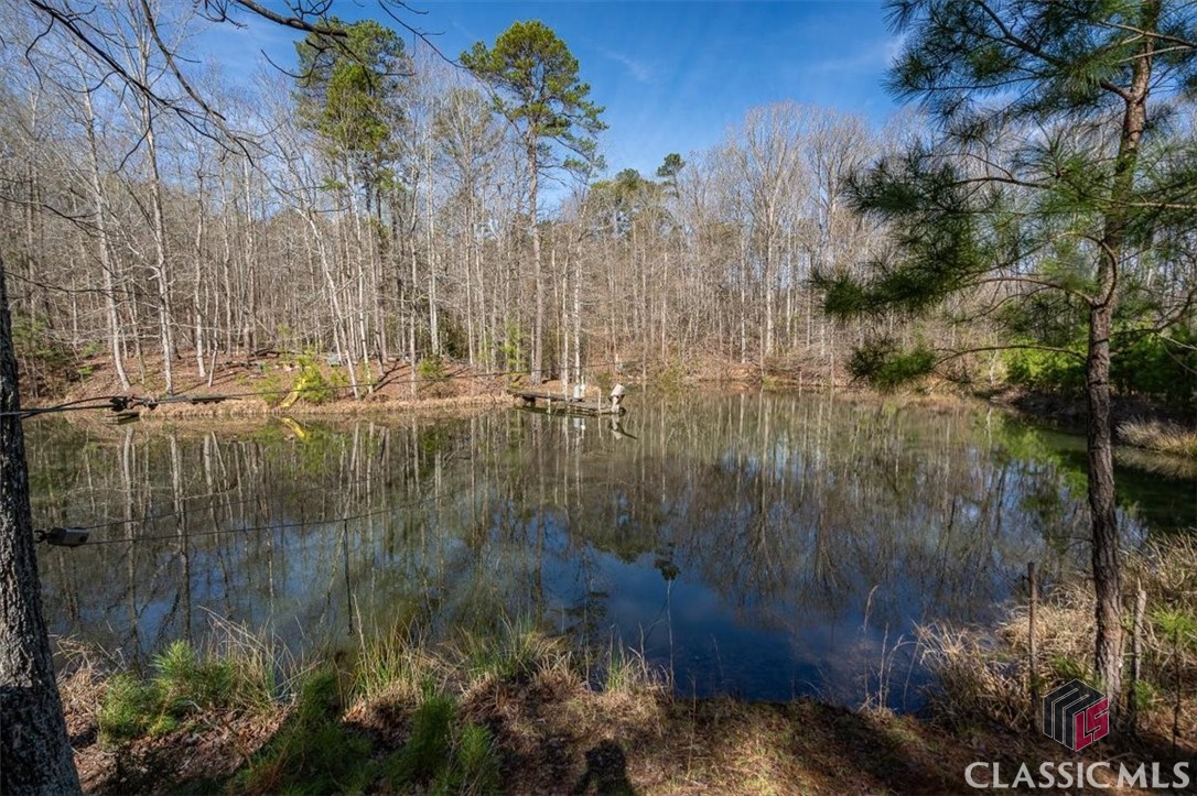 2247 Cane Creek Road Athens, GA 30607 - Photo 60 of 68