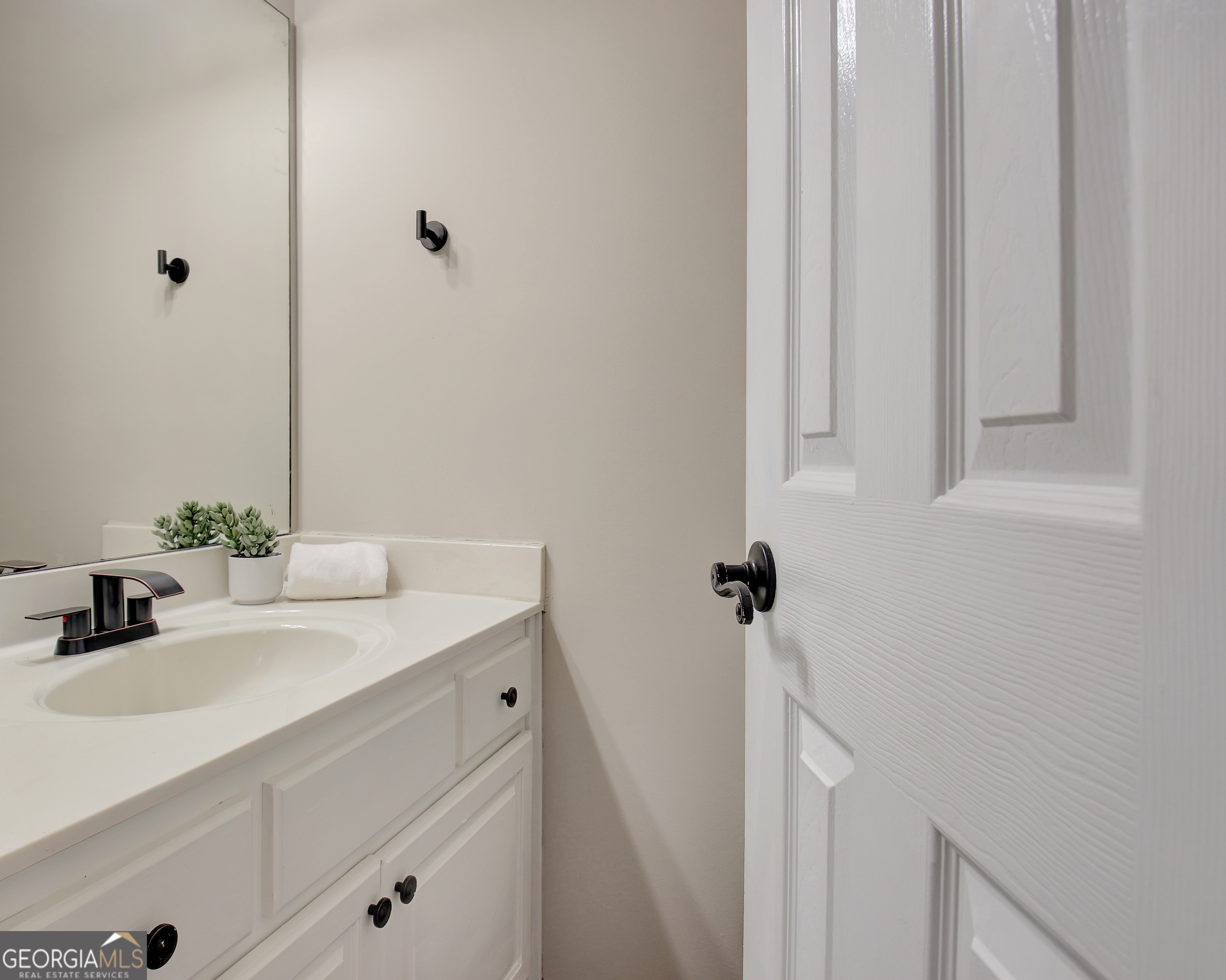 200 Terrane Ridge Peachtree City, GA 30269 - Photo 18 of 81