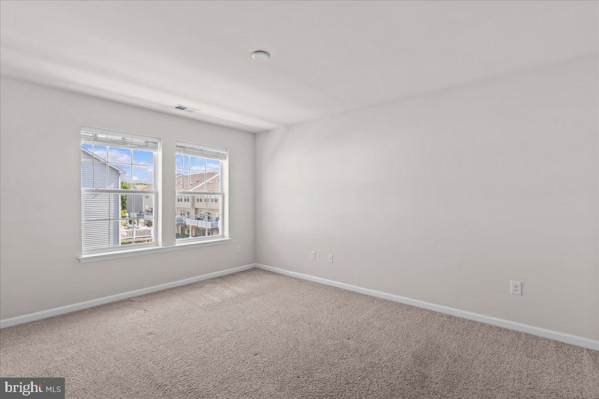 10 Rome Way Mount Laurel, NJ 08054 - Photo 18 of 33