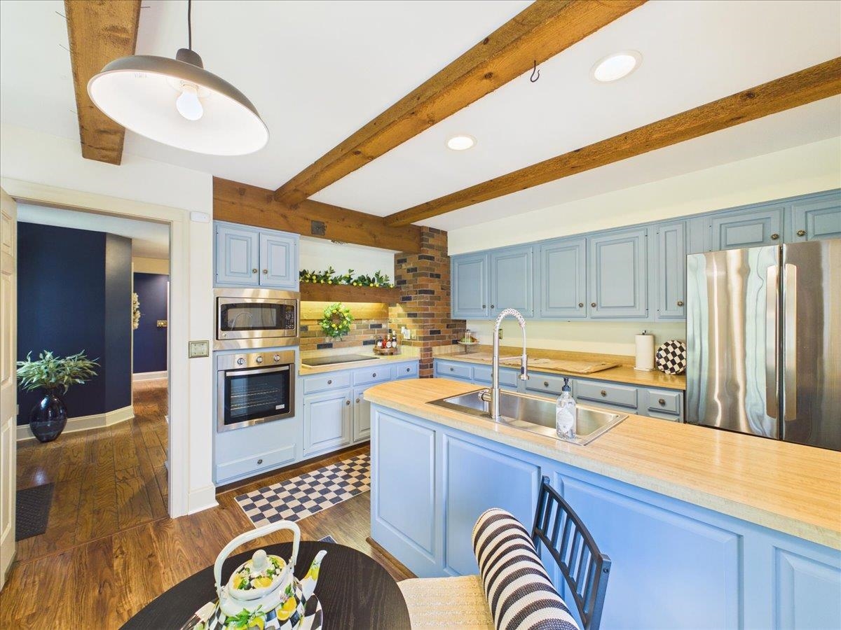 10562 Town Hall Road Belvidere, IL 61008 - Photo 36 of 74 Gallery Image 36