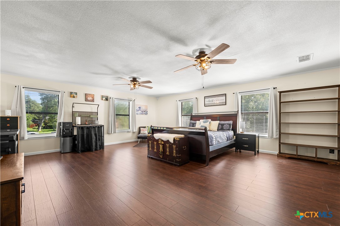 3310 Red Bud Road Temple, TX 76502 - Photo 23 of 38