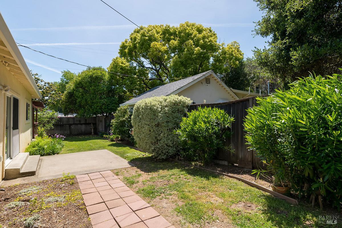1135 4th Street Novato, CA 94945 - Photo 18 of 47