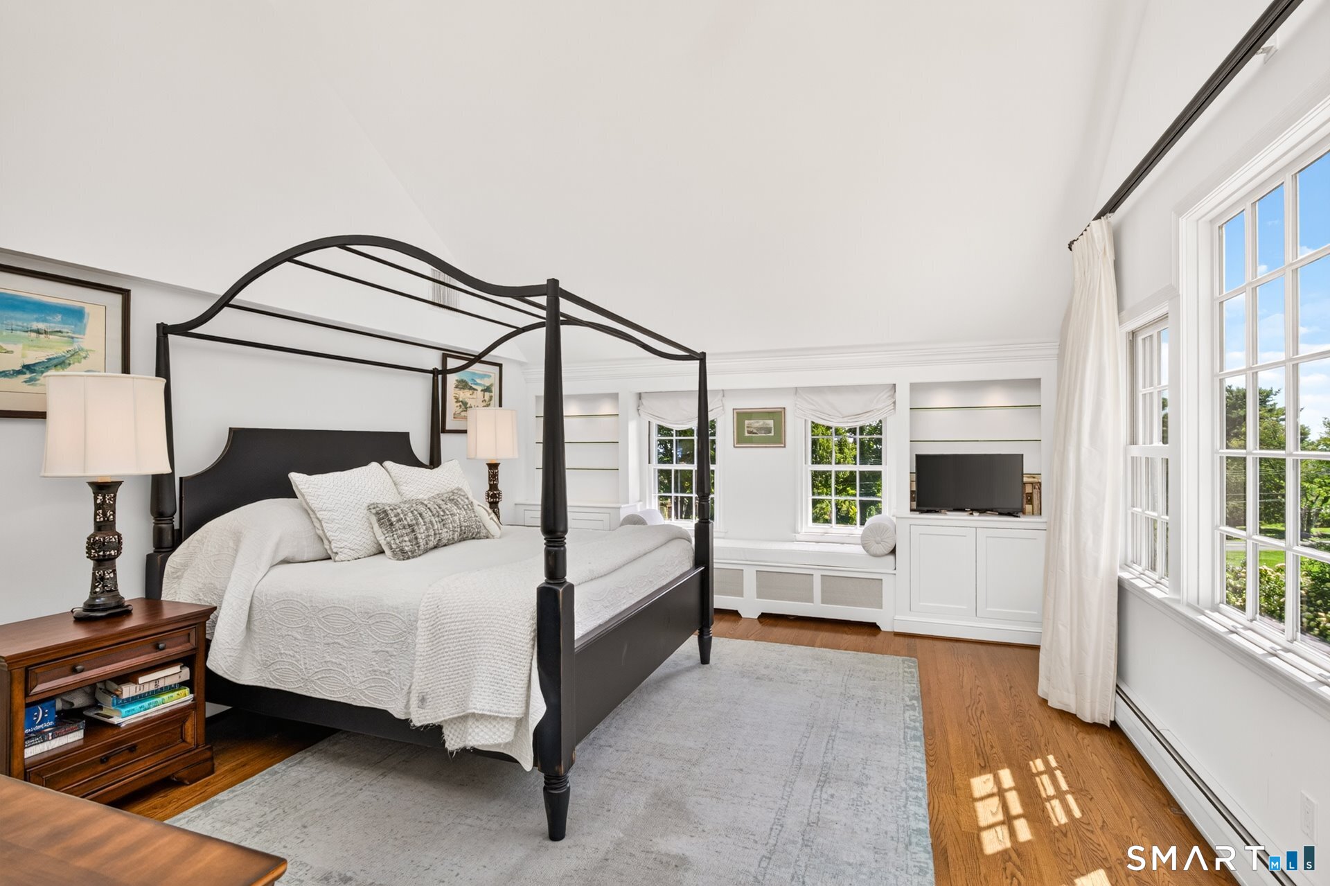 187 Westledge Road Simsbury, CT 06092 - Photo 24 of 34 Gallery Image 24