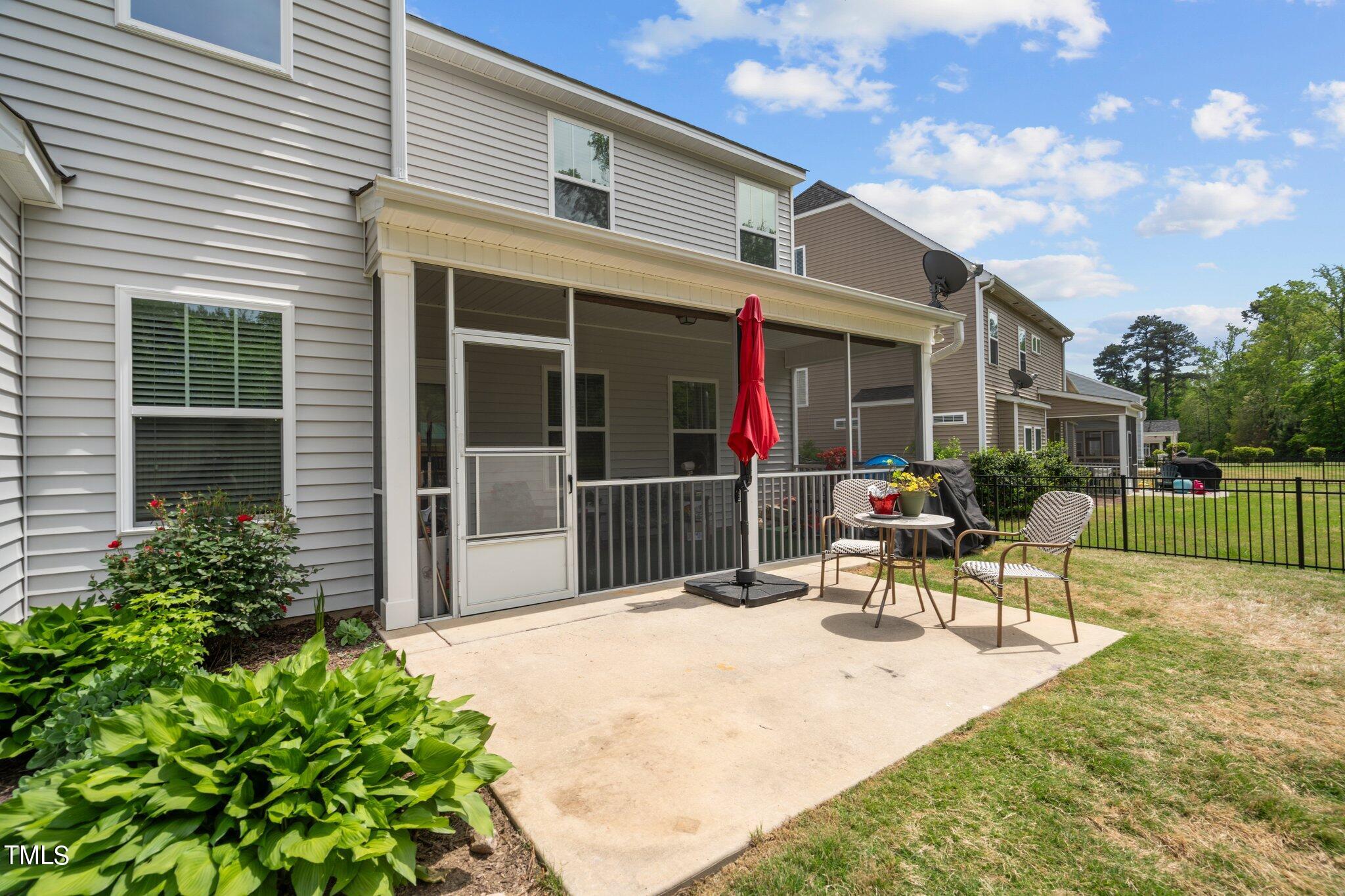 3445 Grosbeak Way Raleigh, NC 27616 - Photo 36 of 41 10-web-or-mls-_NFP7374