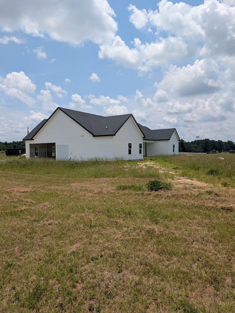 1548 Iris Road Dothan, AL 36301 - Photo 44 of 44