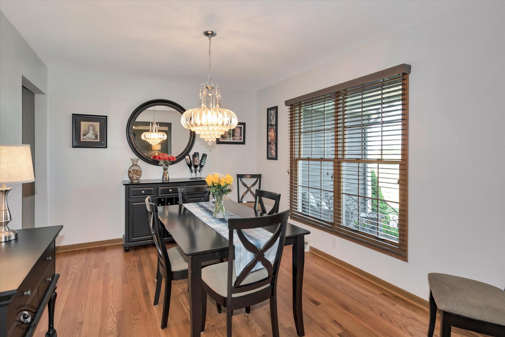 30820 South Indian Trail Road Wilmington, IL 60481 - Photo 12 of 47
