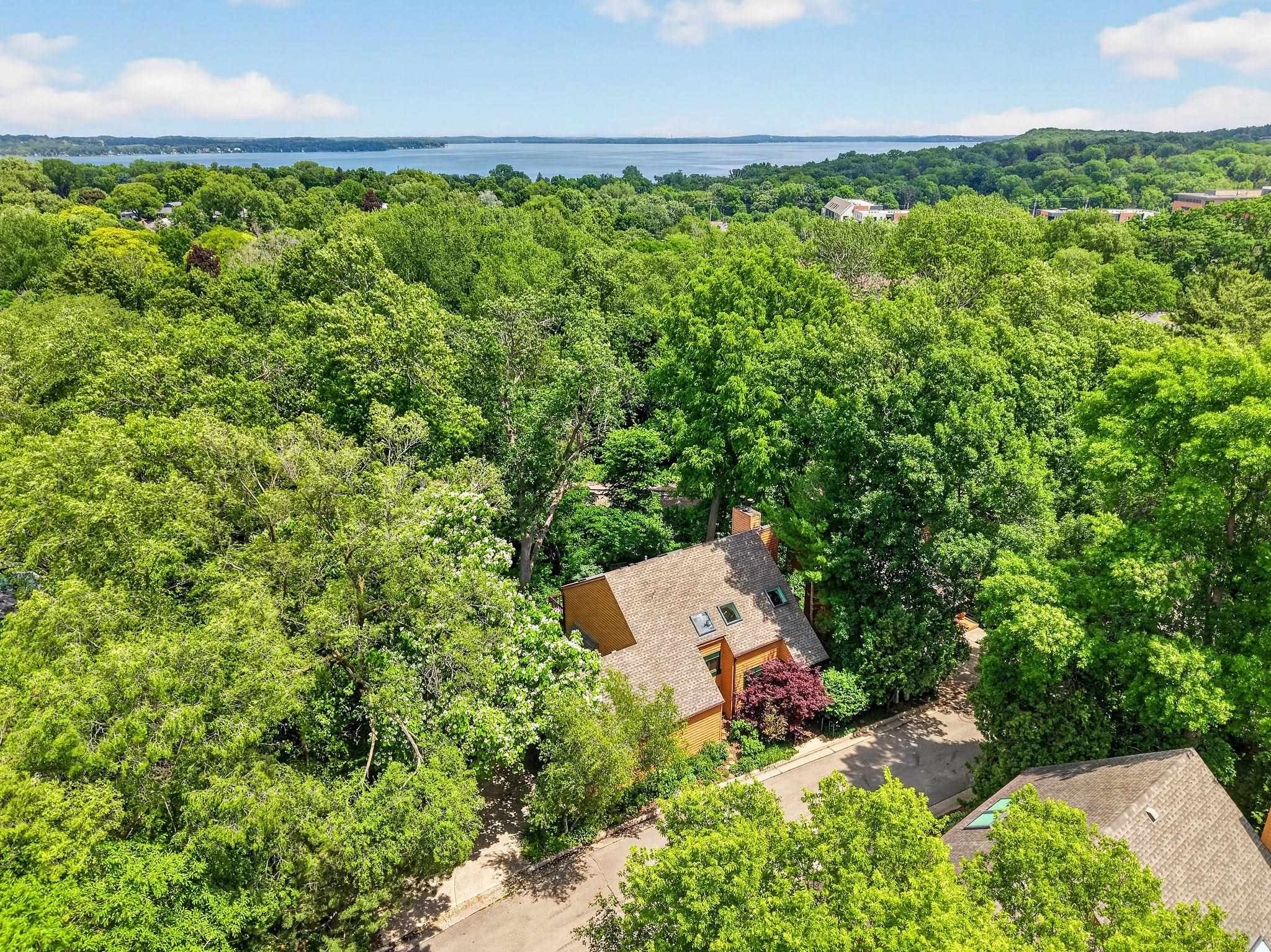 118 Glenthistle Road Madison, WI 53705 - Photo 67 of 71