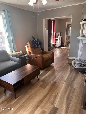 $169,000 | 1821 Broad Street, Bristol, TN 37620