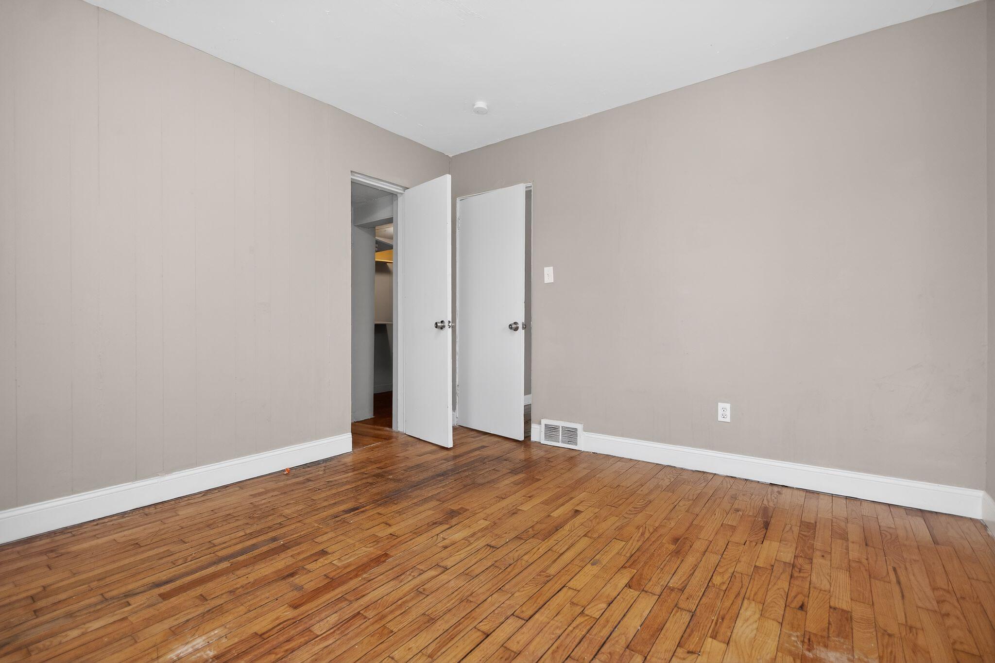 3956 North 75th Street Milwaukee, WI 53216 - Photo 13 of 30 18_3956_N_75th_St_Milwaukee_WI_53216-Bed