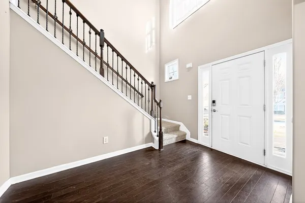 $349,000 | 512 Shootingstar Street, Columbus, GA 31907