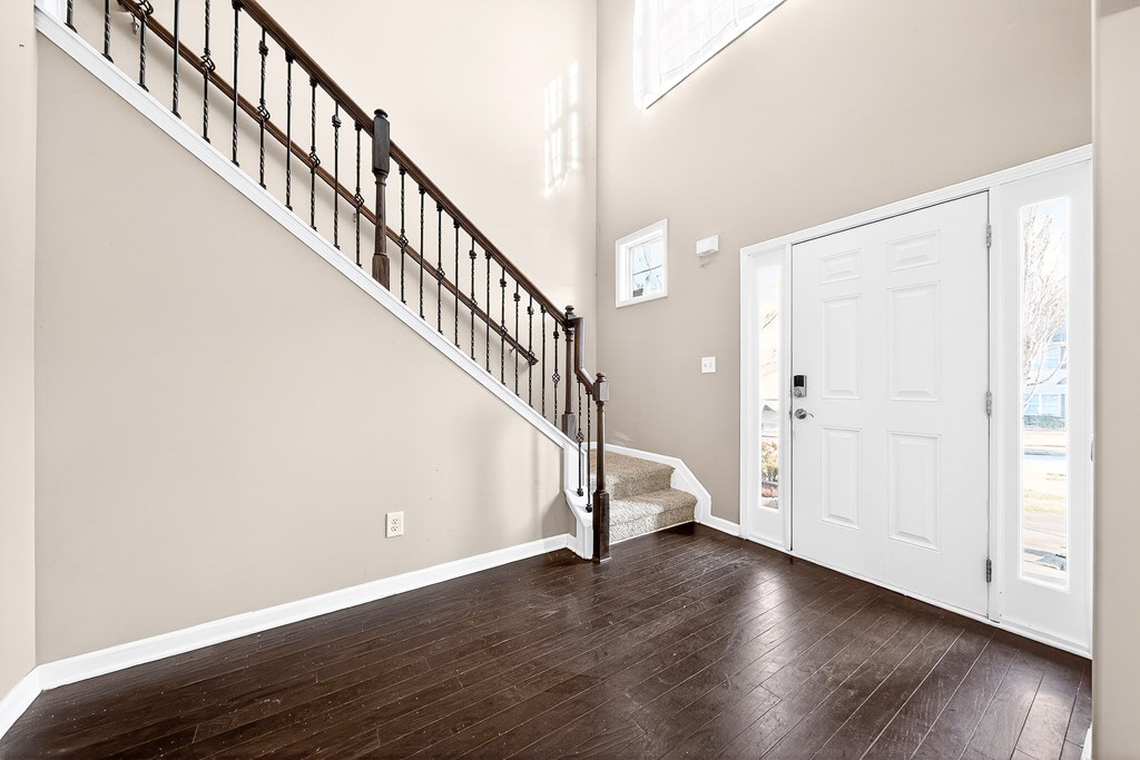 512 Shootingstar Street Columbus, GA 31907 - Photo 11 of 50