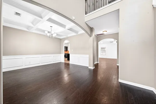 $349,000 | 512 Shootingstar Street, Columbus, GA 31907