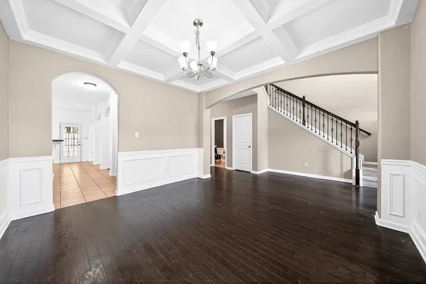 $349,000 | 512 Shootingstar Street, Columbus, GA 31907