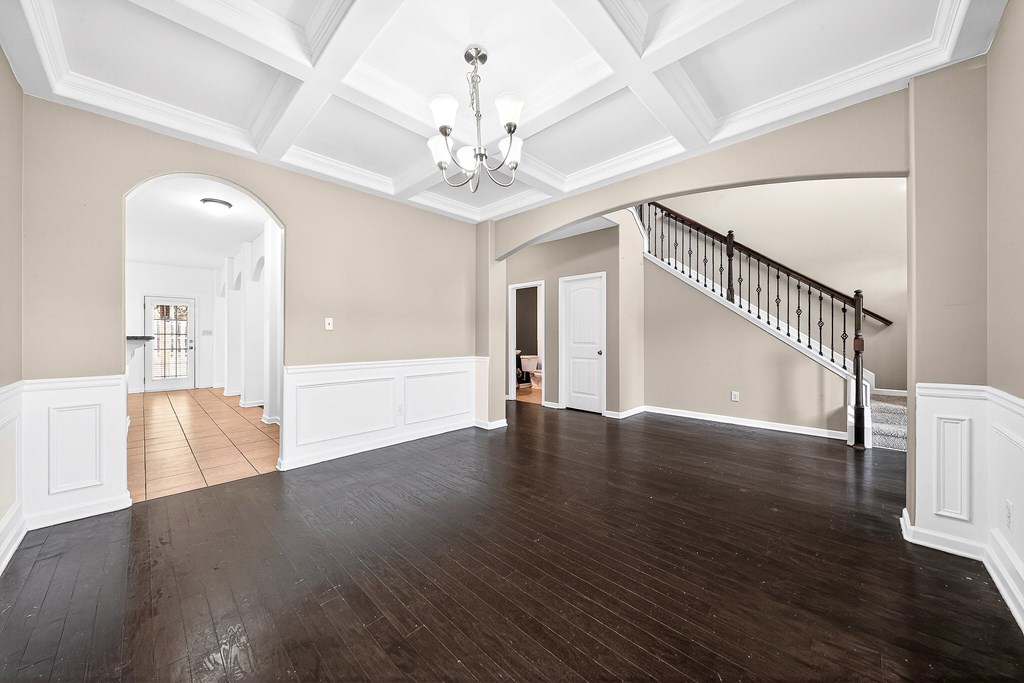 512 Shootingstar Street Columbus, GA 31907 - Photo 13 of 50