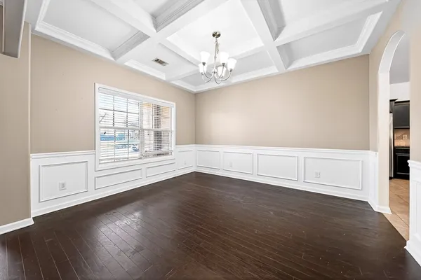 $349,000 | 512 Shootingstar Street, Columbus, GA 31907