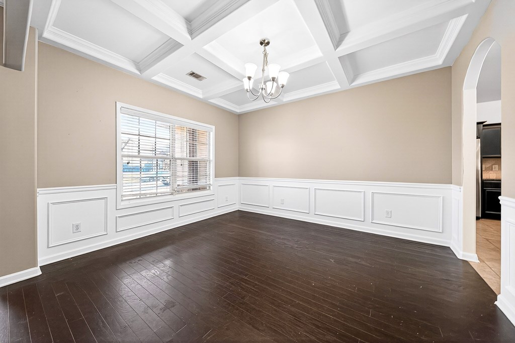 512 Shootingstar Street Columbus, GA 31907 - Photo 14 of 50