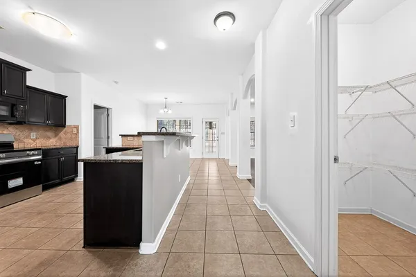 $349,000 | 512 Shootingstar Street, Columbus, GA 31907