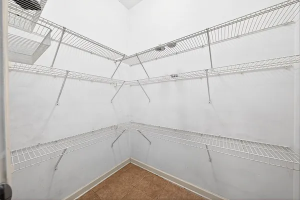 $349,000 | 512 Shootingstar Street, Columbus, GA 31907