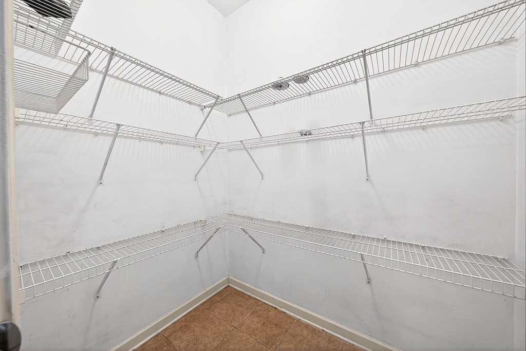 512 Shootingstar Street Columbus, GA 31907 - Photo 16 of 50