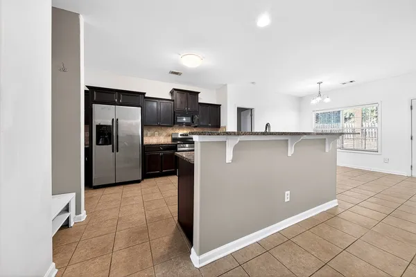 $349,000 | 512 Shootingstar Street, Columbus, GA 31907