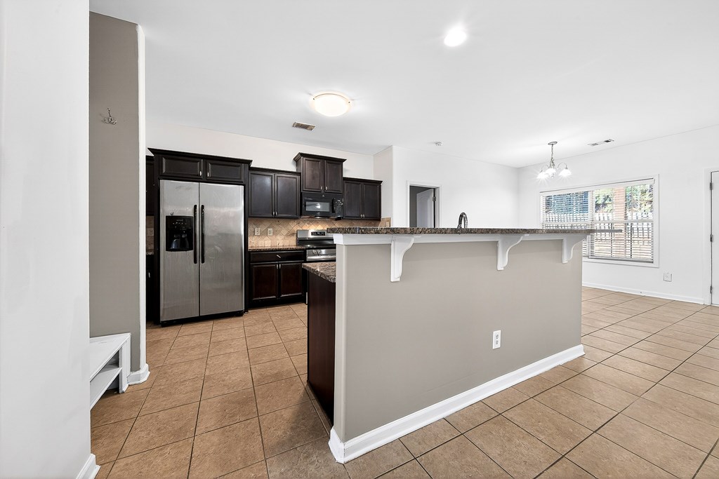 512 Shootingstar Street Columbus, GA 31907 - Photo 17 of 50