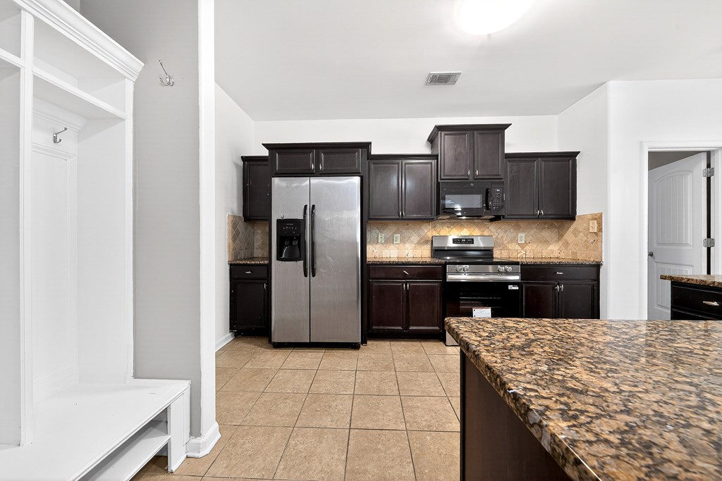 512 Shootingstar Street Columbus, GA 31907 - Photo 18 of 50