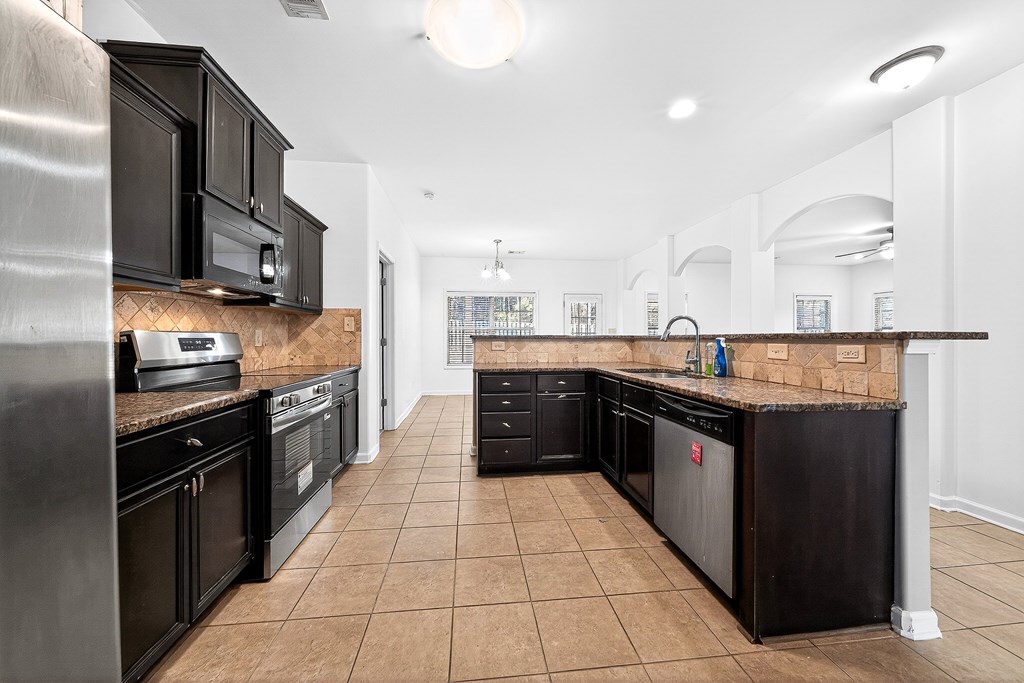 512 Shootingstar Street Columbus, GA 31907 - Photo 19 of 50