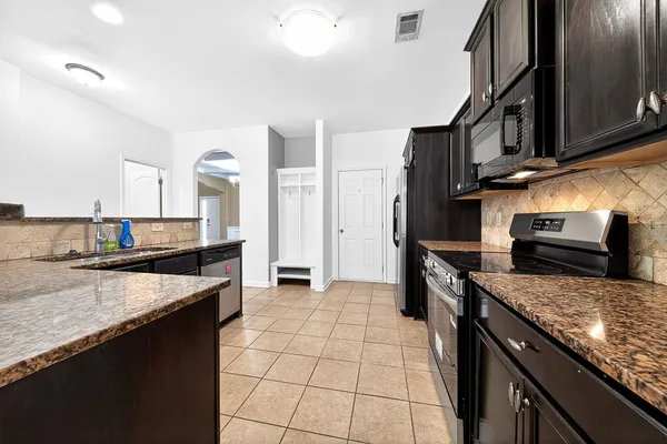 $349,000 | 512 Shootingstar Street, Columbus, GA 31907