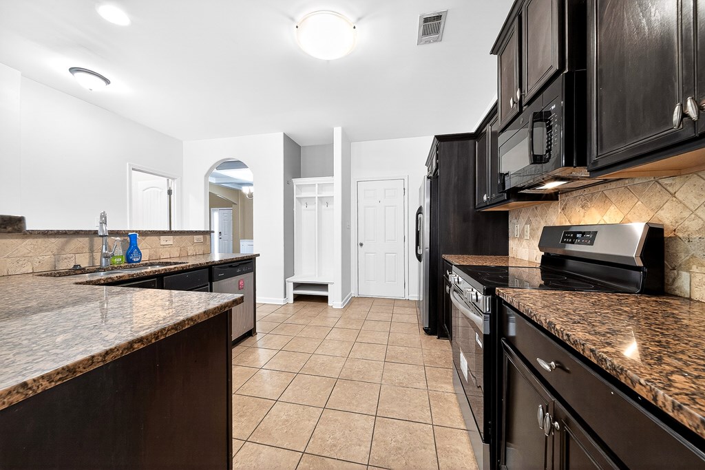 512 Shootingstar Street Columbus, GA 31907 - Photo 20 of 50