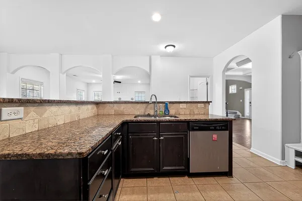 $349,000 | 512 Shootingstar Street, Columbus, GA 31907