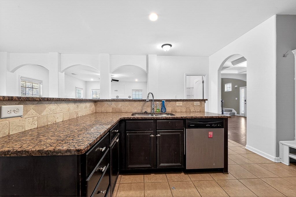 512 Shootingstar Street Columbus, GA 31907 - Photo 21 of 50