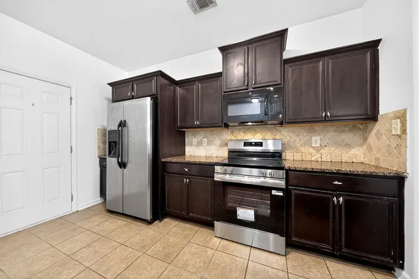 $349,000 | 512 Shootingstar Street, Columbus, GA 31907
