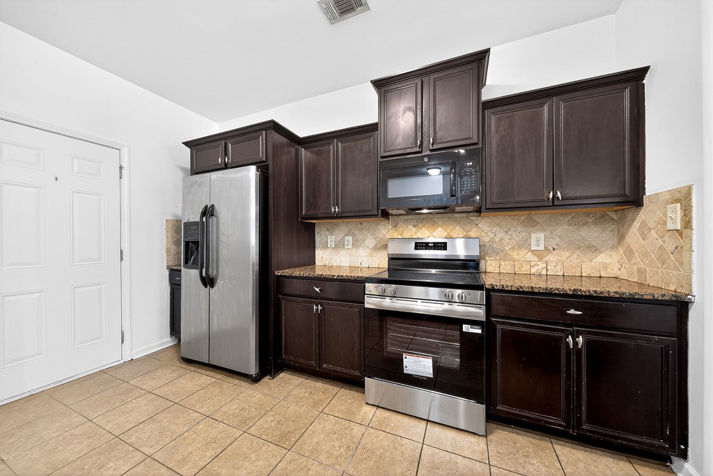 512 Shootingstar Street Columbus, GA 31907 - Photo 22 of 50