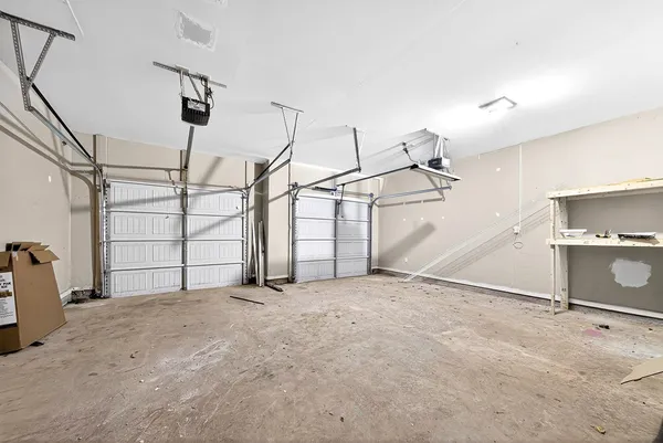 $349,000 | 512 Shootingstar Street, Columbus, GA 31907