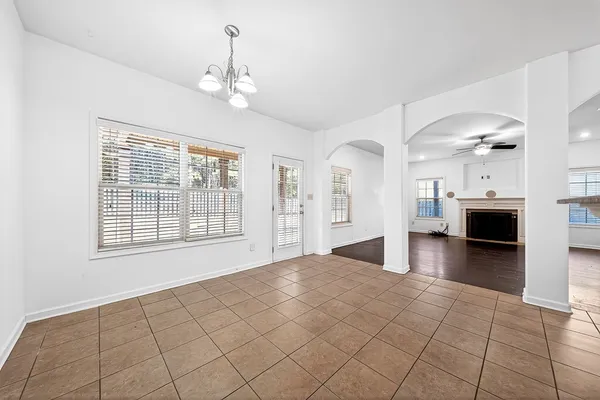 $349,000 | 512 Shootingstar Street, Columbus, GA 31907