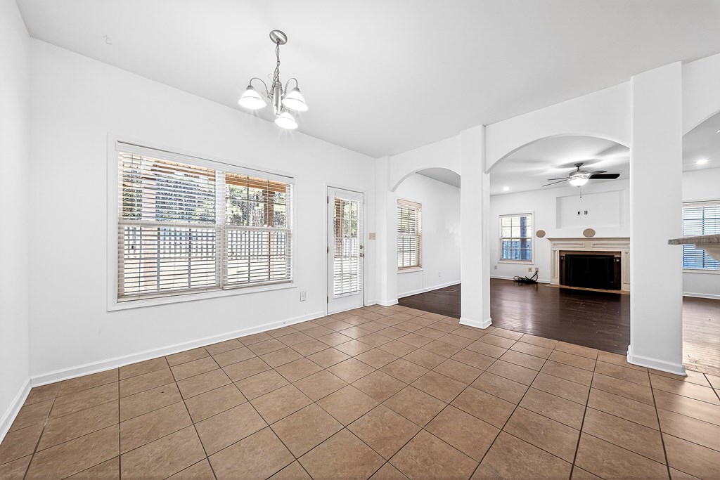 512 Shootingstar Street Columbus, GA 31907 - Photo 24 of 50