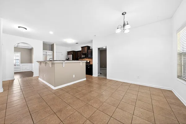 $349,000 | 512 Shootingstar Street, Columbus, GA 31907