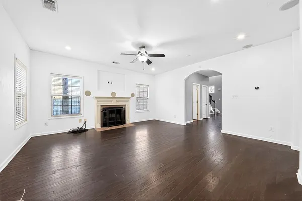 $349,000 | 512 Shootingstar Street, Columbus, GA 31907