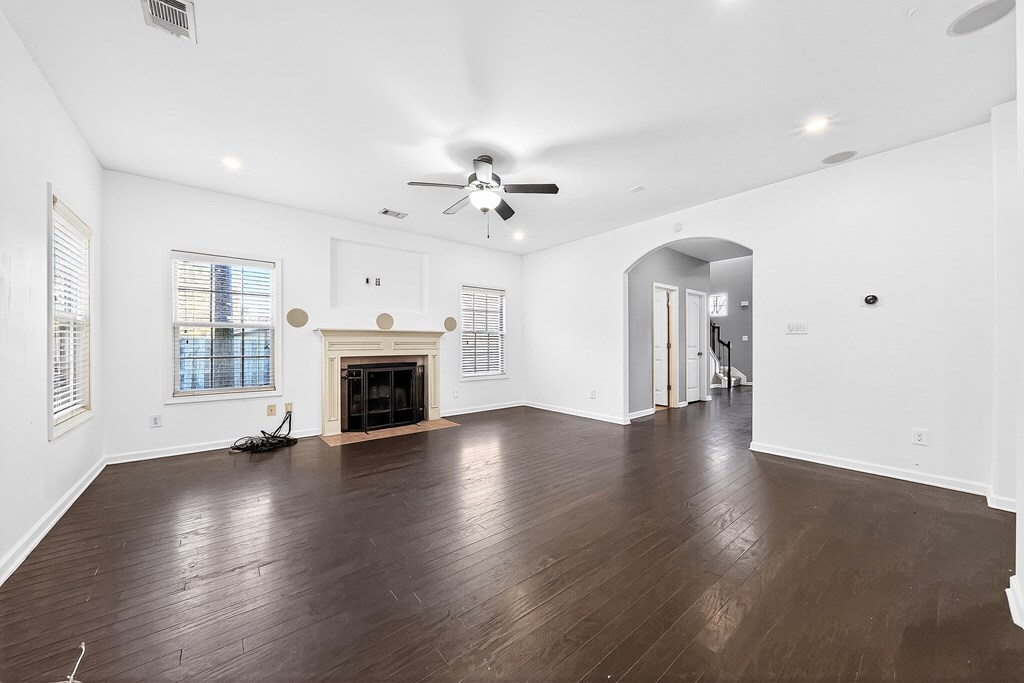 512 Shootingstar Street Columbus, GA 31907 - Photo 26 of 50