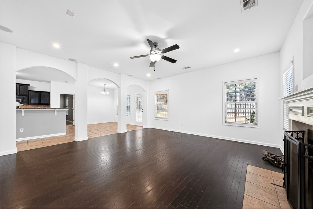 512 Shootingstar Street Columbus, GA 31907 - Photo 27 of 50