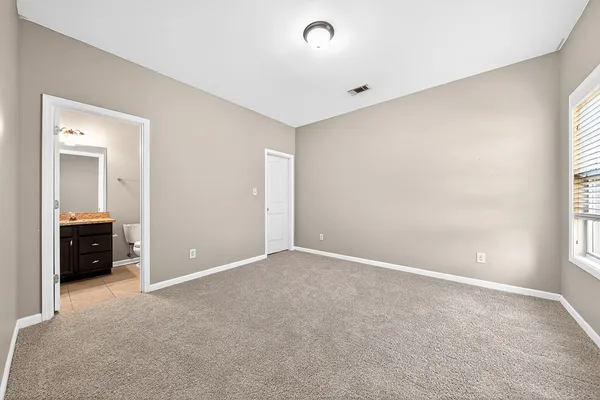 $349,000 | 512 Shootingstar Street, Columbus, GA 31907