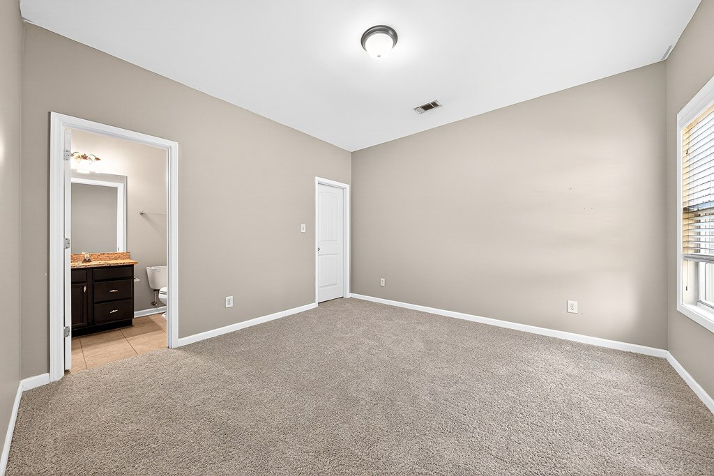 512 Shootingstar Street Columbus, GA 31907 - Photo 28 of 50