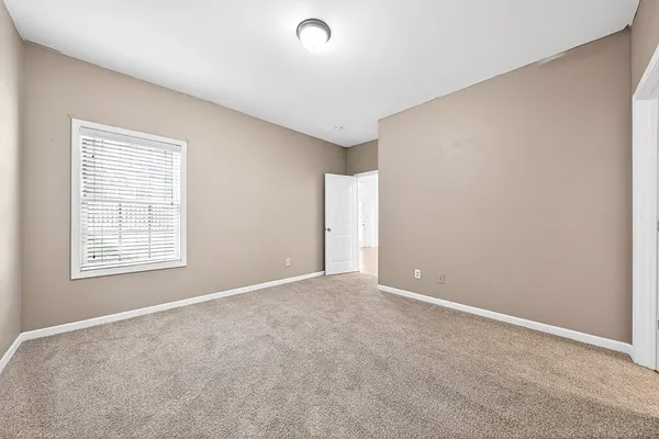 $349,000 | 512 Shootingstar Street, Columbus, GA 31907