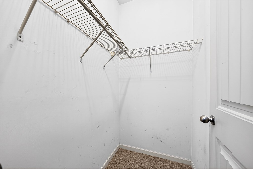 512 Shootingstar Street Columbus, GA 31907 - Photo 30 of 50