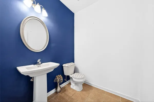 $349,000 | 512 Shootingstar Street, Columbus, GA 31907