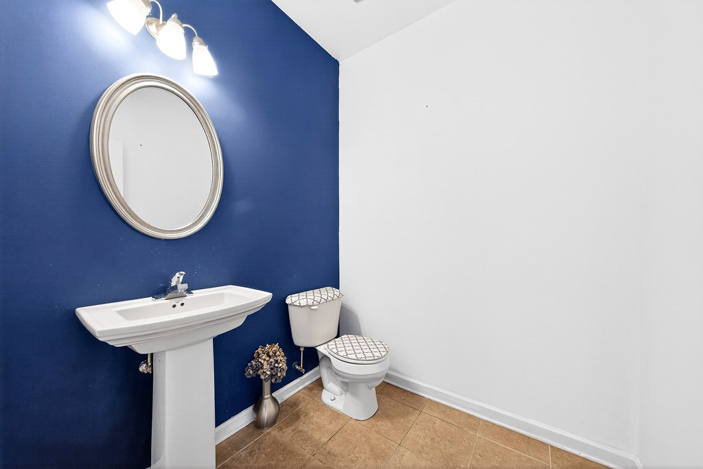 512 Shootingstar Street Columbus, GA 31907 - Photo 31 of 50