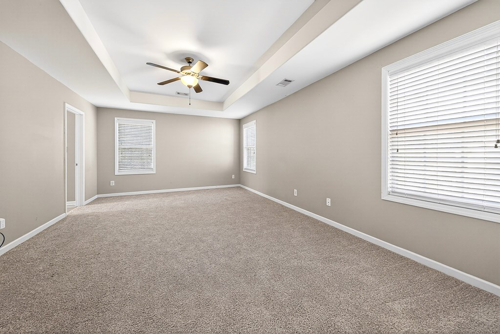 512 Shootingstar Street Columbus, GA 31907 - Photo 32 of 50