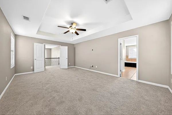 $349,000 | 512 Shootingstar Street, Columbus, GA 31907