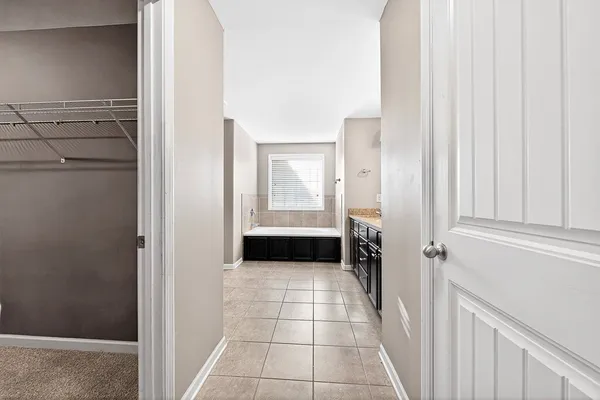 $349,000 | 512 Shootingstar Street, Columbus, GA 31907